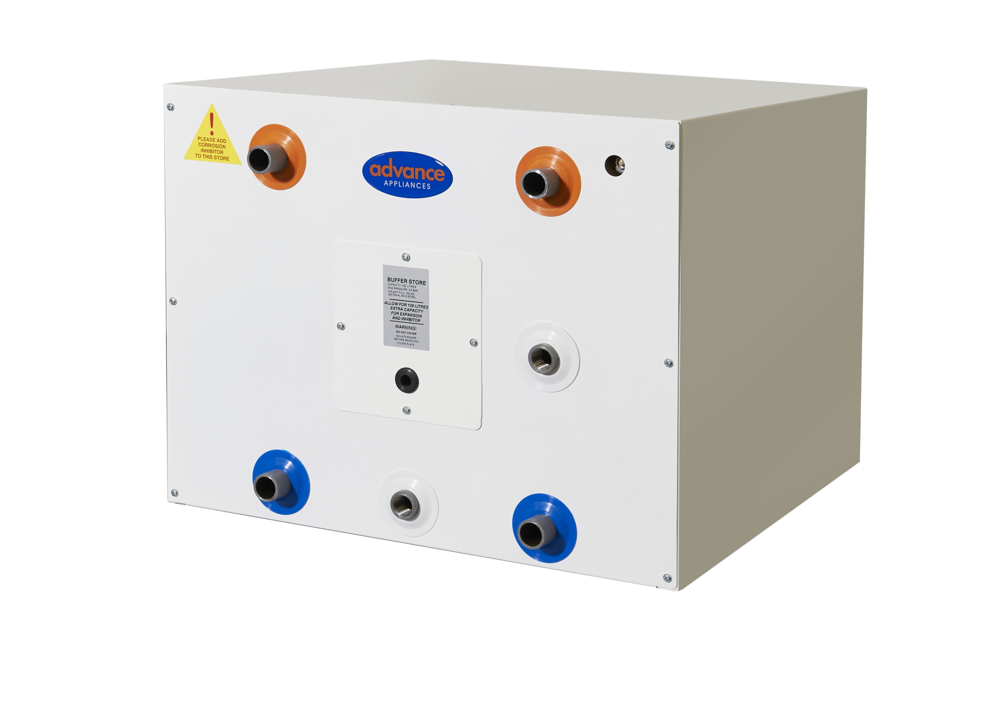 Buffer Stores Buy online